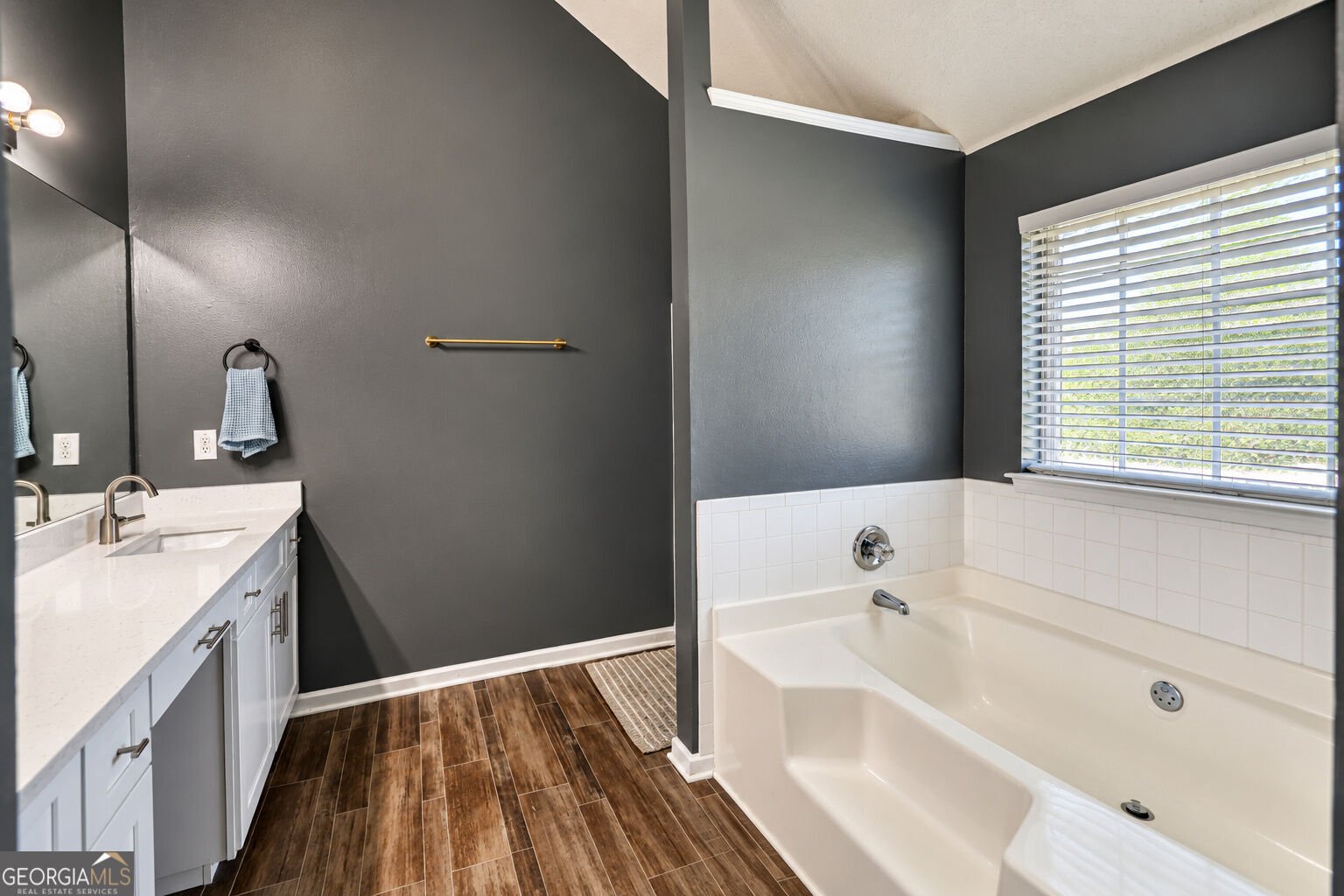 405 Canoga Court McDonough - Photo 28