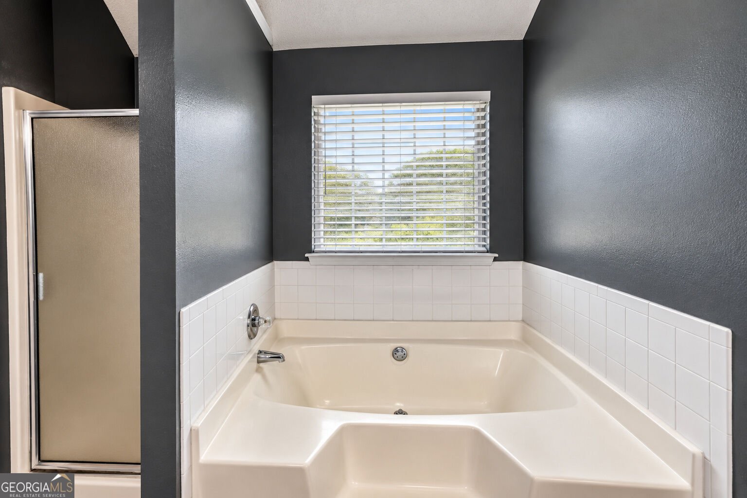 405 Canoga Court McDonough - Photo 29