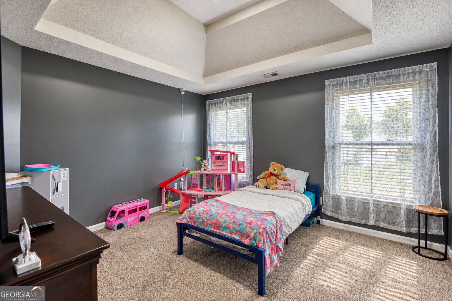 405 Canoga Court McDonough - Photo 30