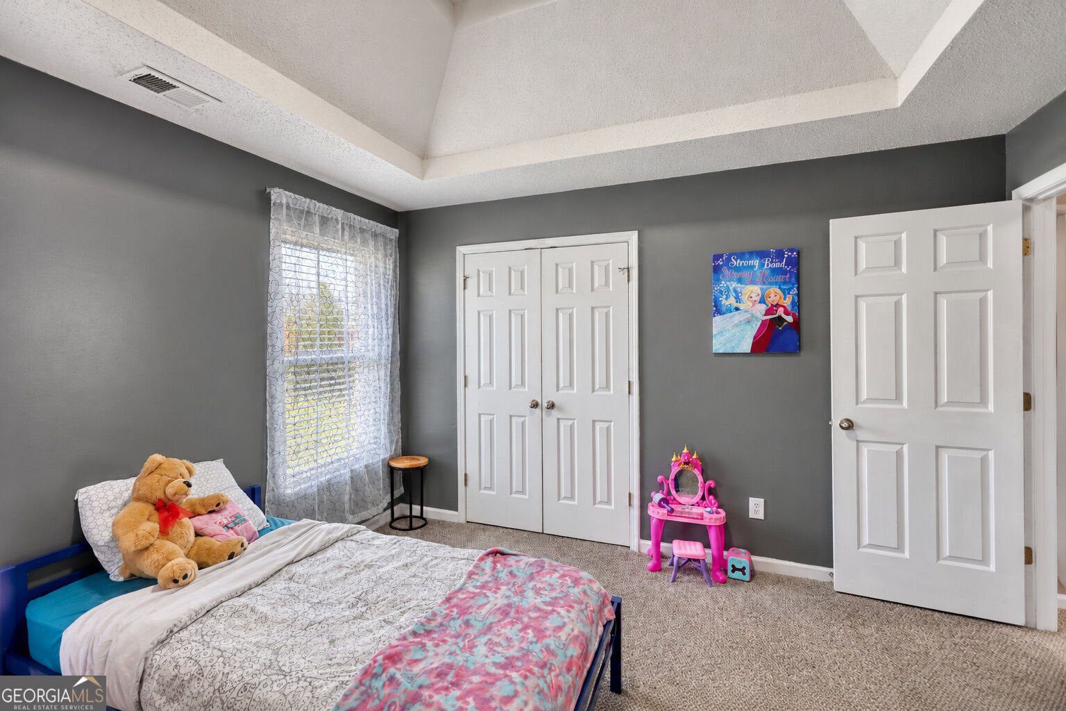 405 Canoga Court McDonough - Photo 31