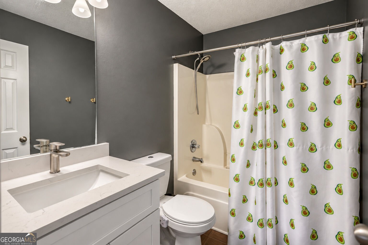 405 Canoga Court McDonough - Photo 32