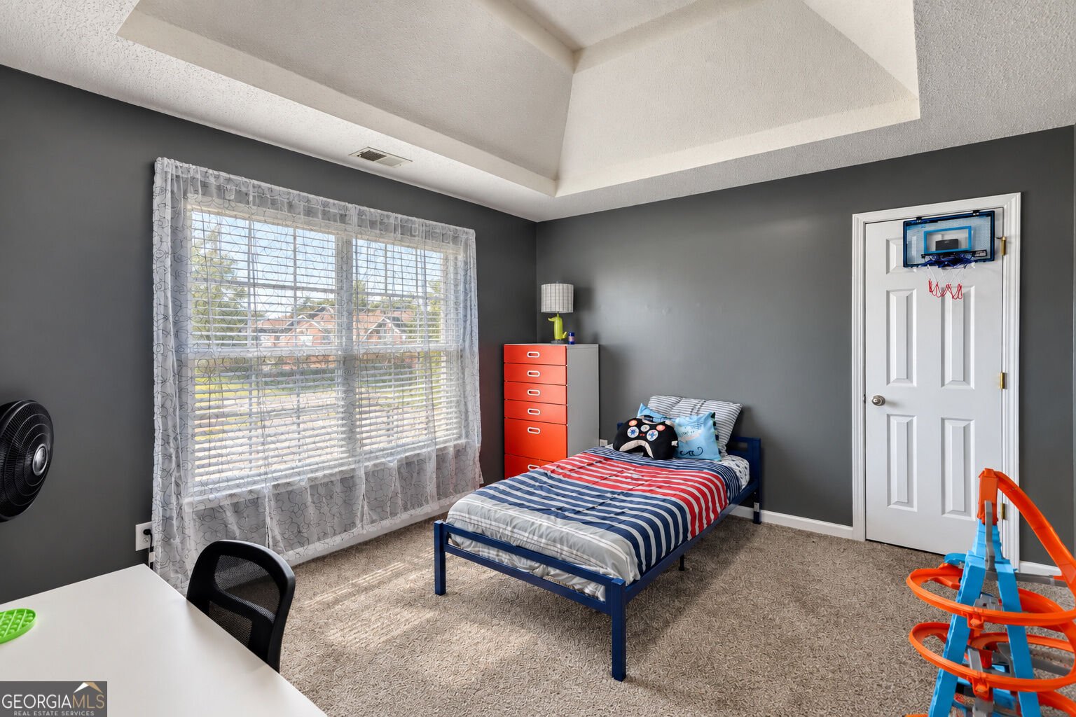 405 Canoga Court McDonough - Photo 33