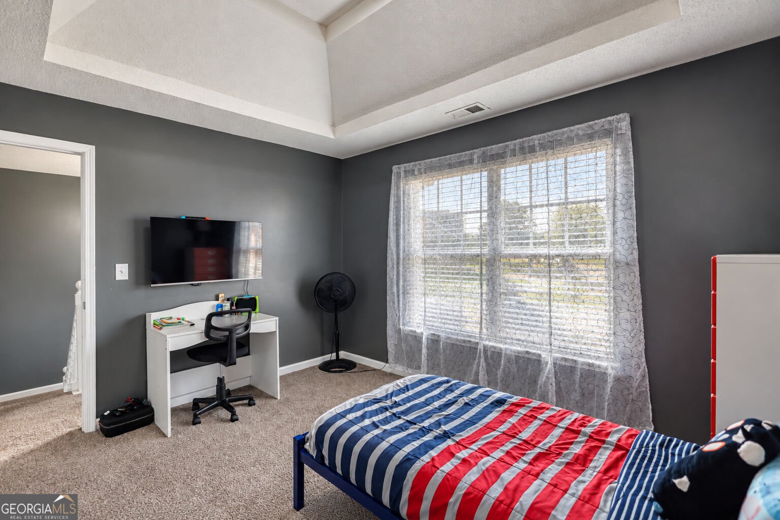 405 Canoga Court McDonough - Photo 34