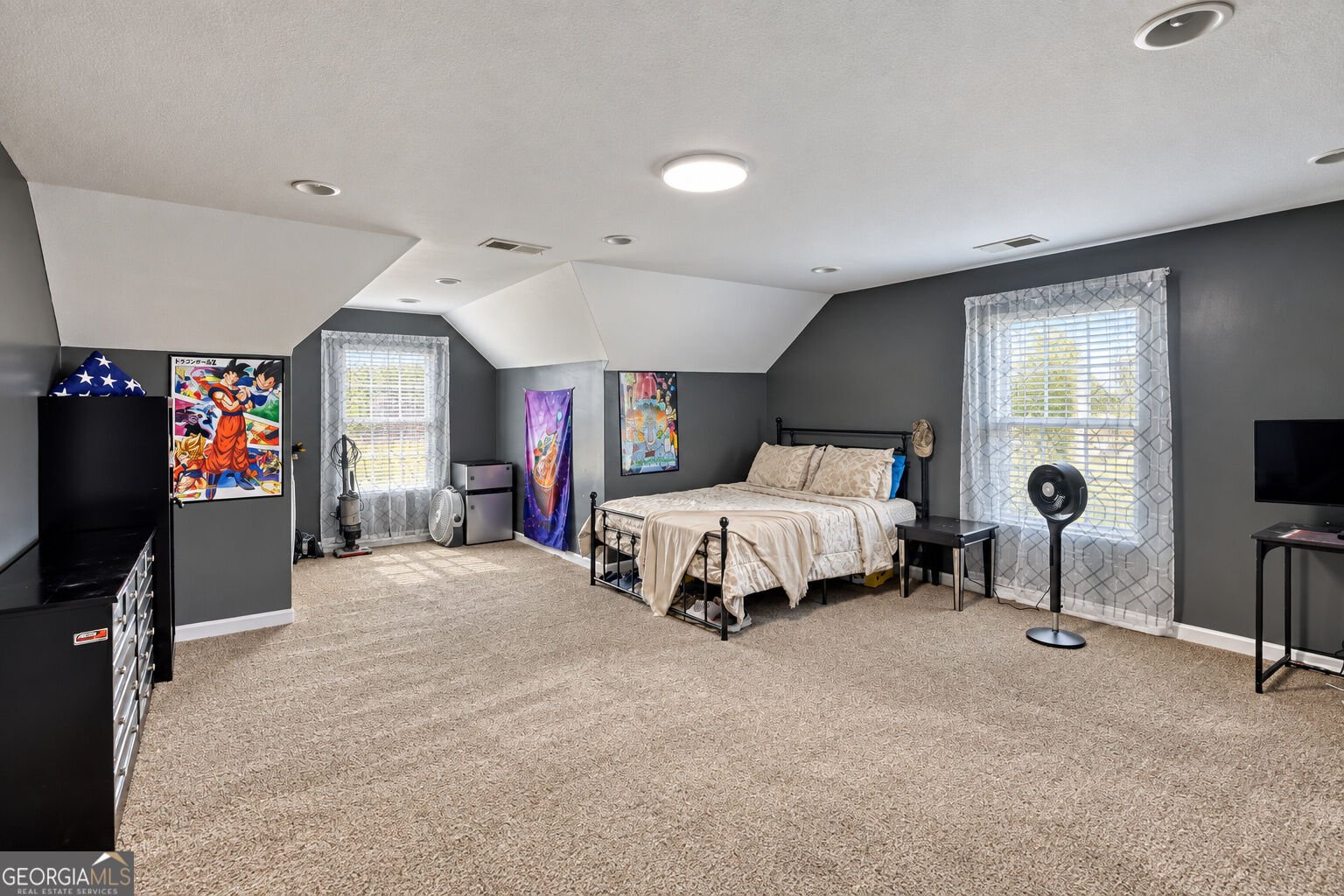 405 Canoga Court McDonough - Photo 35