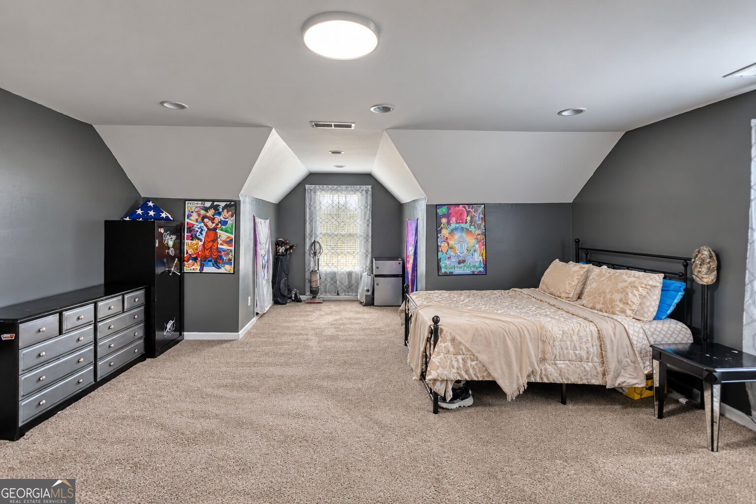 405 Canoga Court McDonough - Photo 36