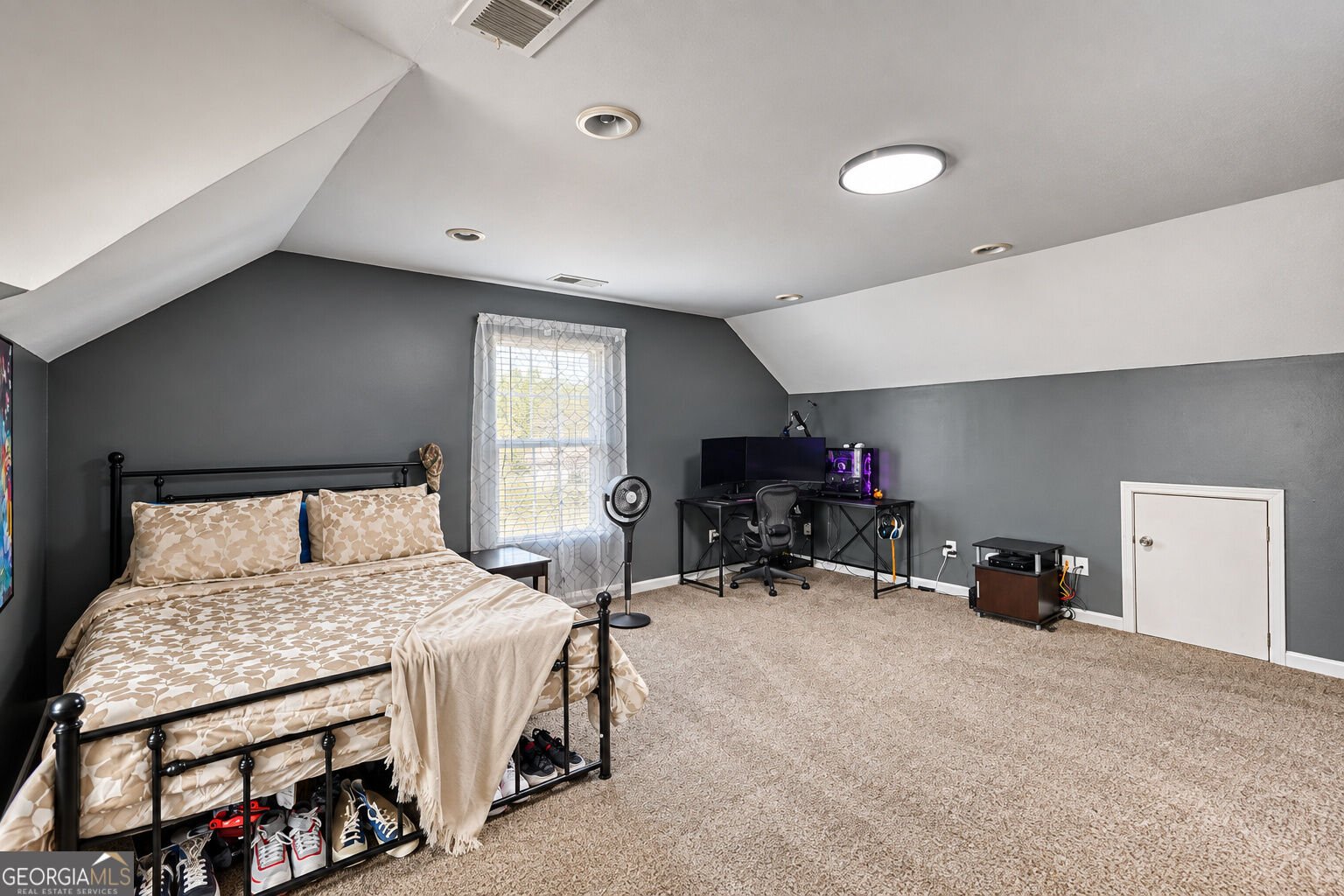 405 Canoga Court McDonough - Photo 37