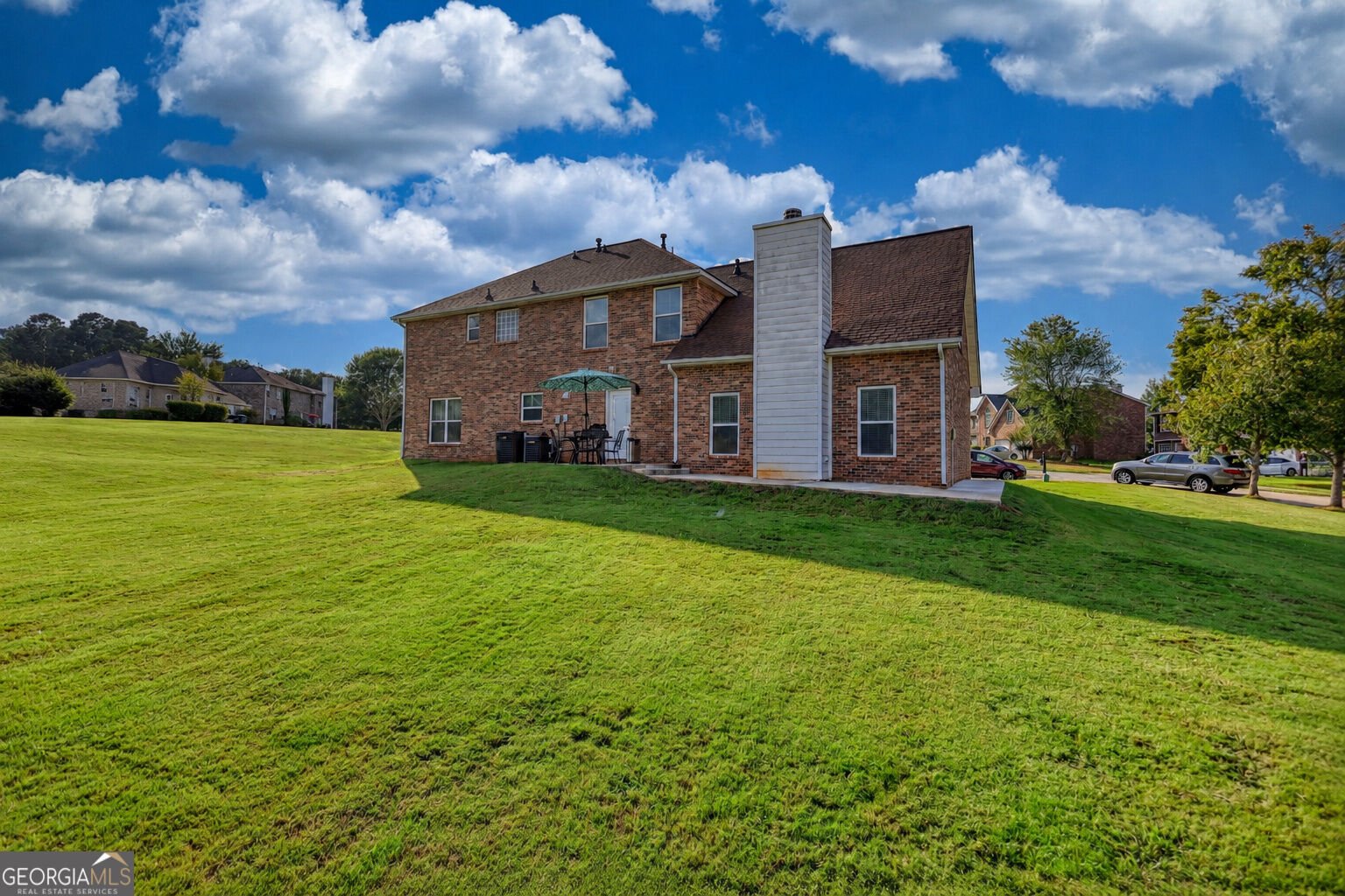 405 Canoga Court McDonough - Photo 39