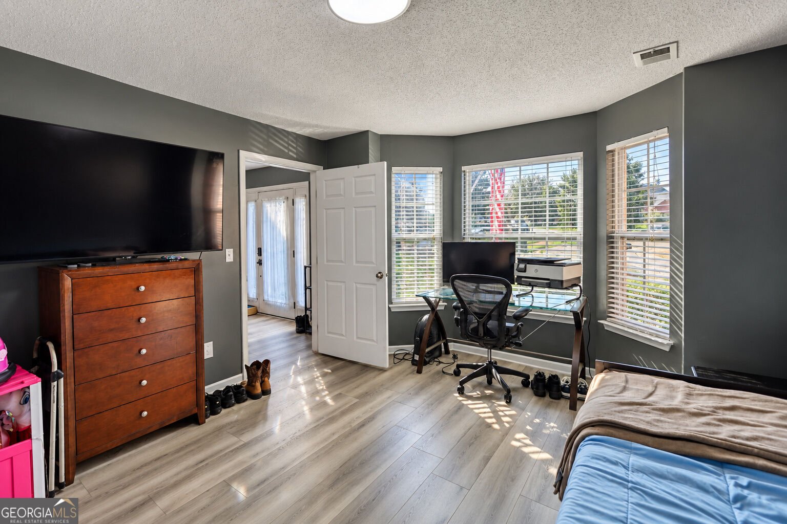 405 Canoga Court McDonough - Photo 7