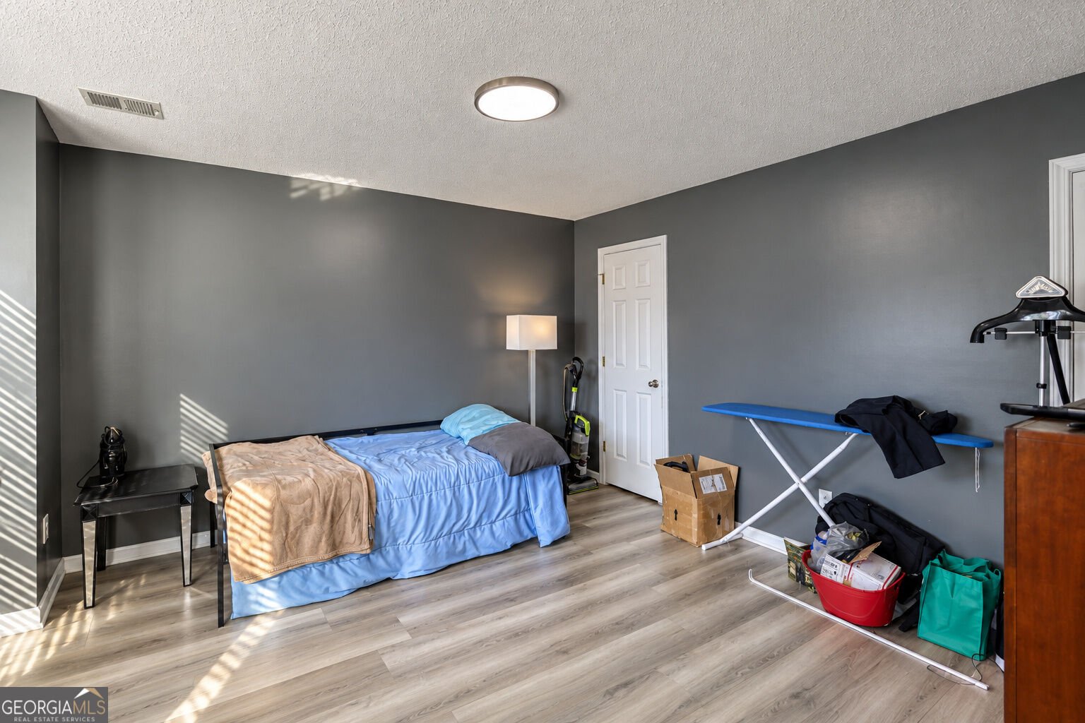 405 Canoga Court McDonough - Photo 8