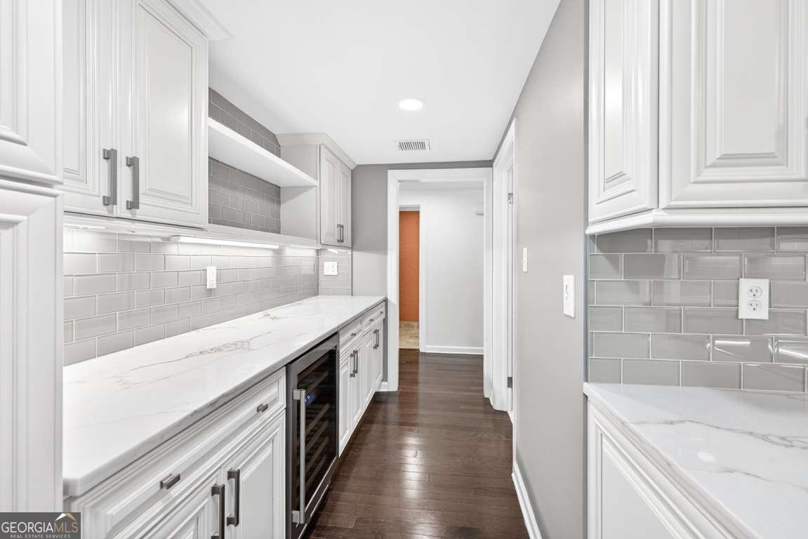 2769 Peachtree Road Atlanta - Photo 10