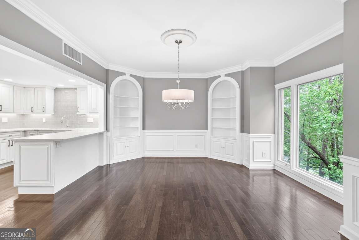 2769 Peachtree Road Atlanta - Photo 13