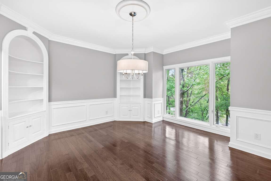 2769 Peachtree Road Atlanta - Photo 14