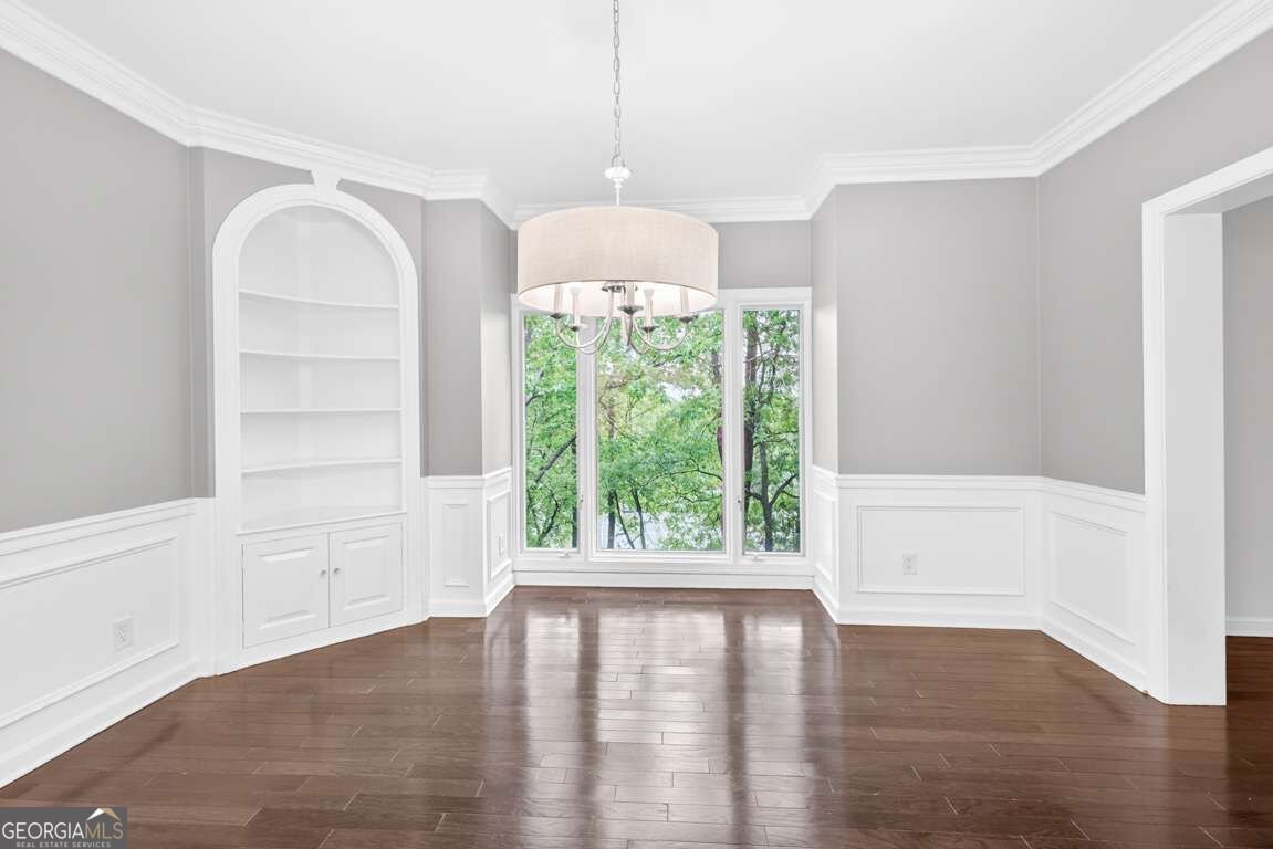 2769 Peachtree Road Atlanta - Photo 15
