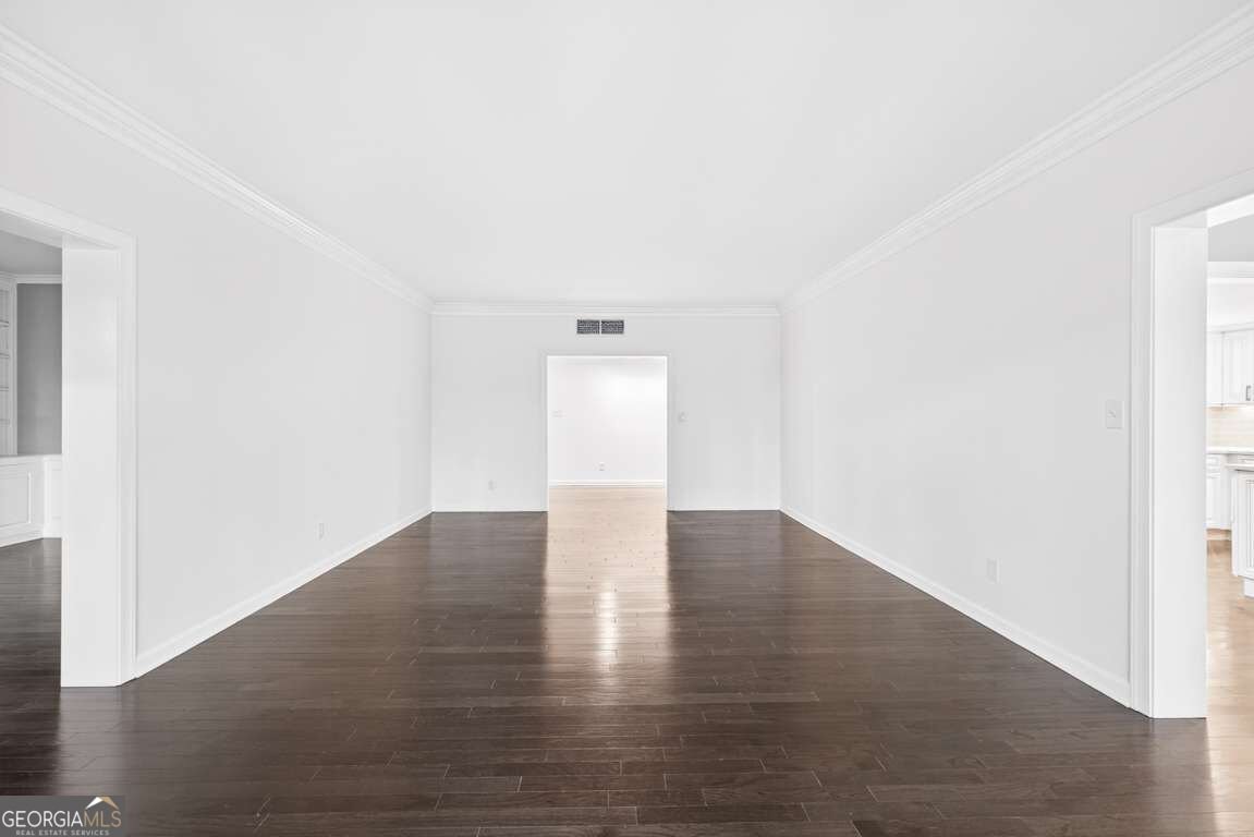 2769 Peachtree Road Atlanta - Photo 16