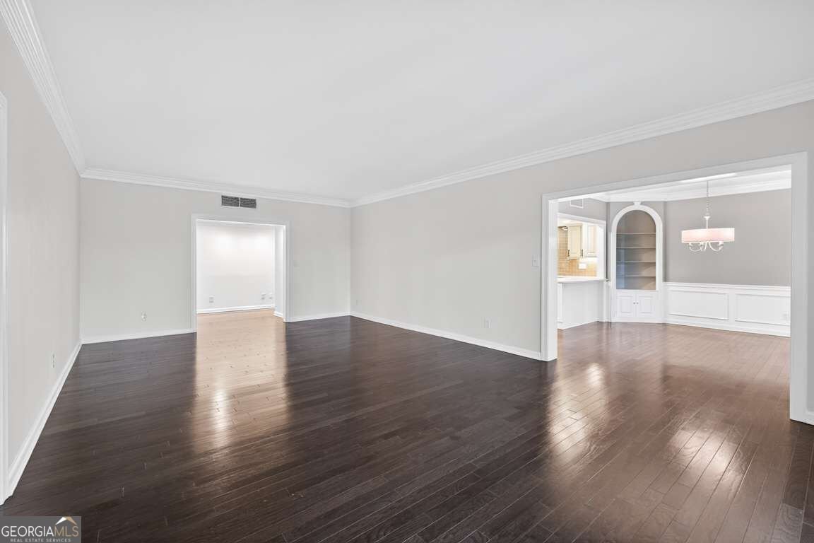 2769 Peachtree Road Atlanta - Photo 17