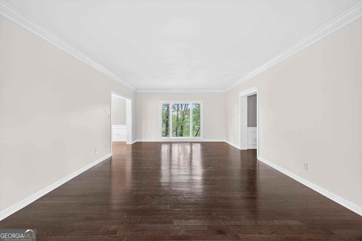 2769 Peachtree Road Atlanta - Photo 18
