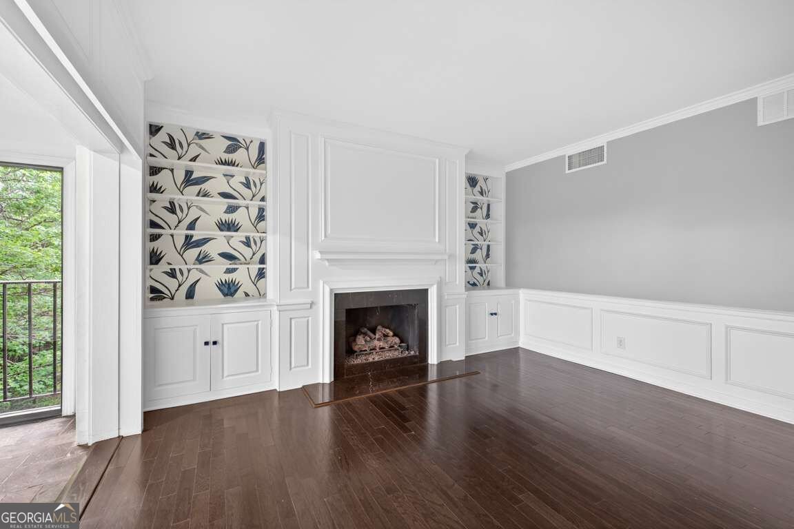 2769 Peachtree Road Atlanta - Photo 19