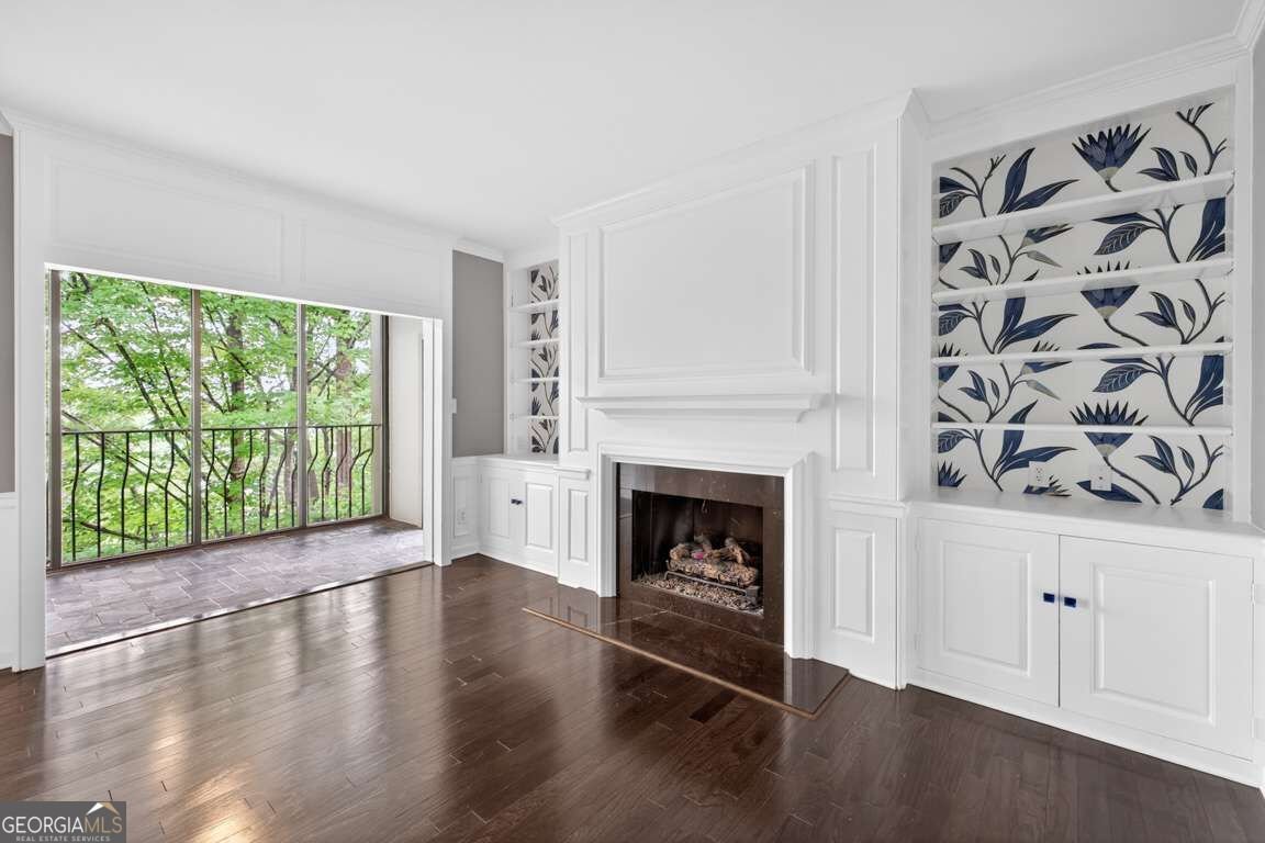 2769 Peachtree Road Atlanta - Photo 20