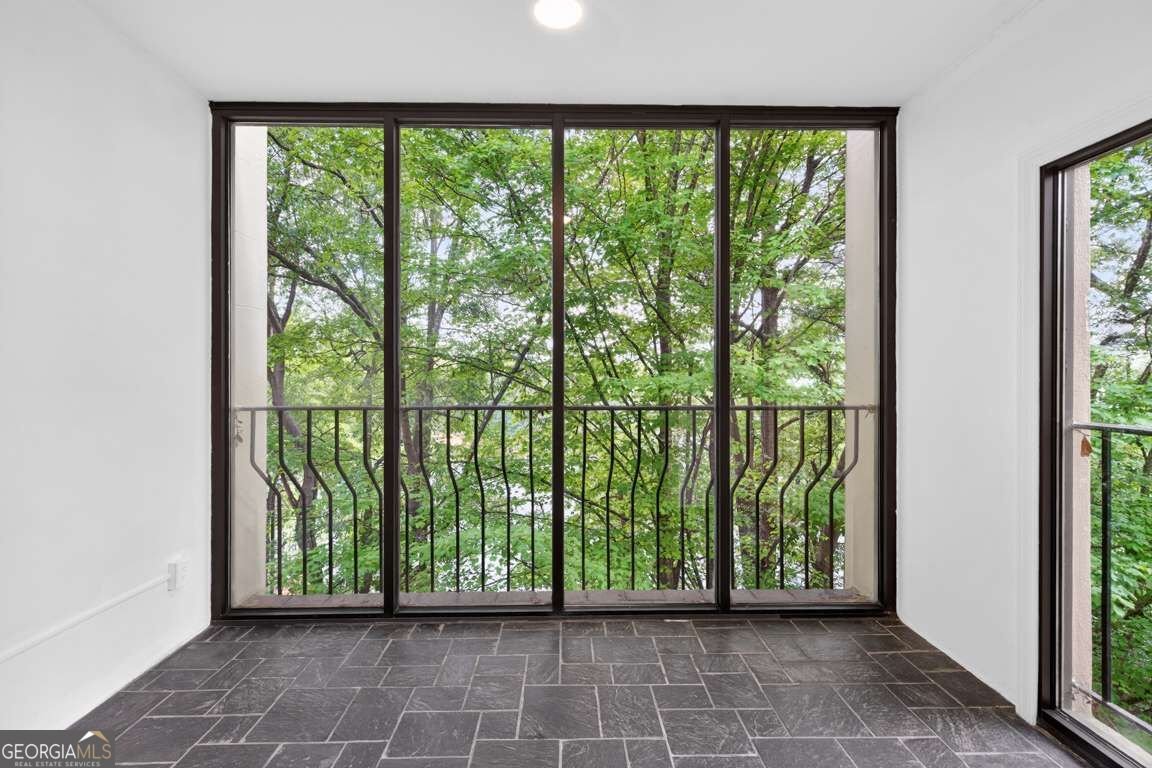 2769 Peachtree Road Atlanta - Photo 21