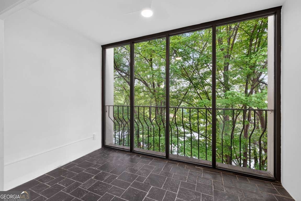 2769 Peachtree Road Atlanta - Photo 22