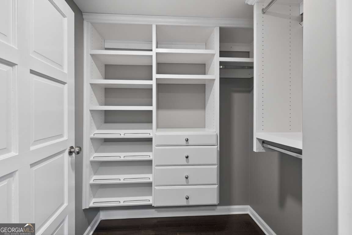 2769 Peachtree Road Atlanta - Photo 23