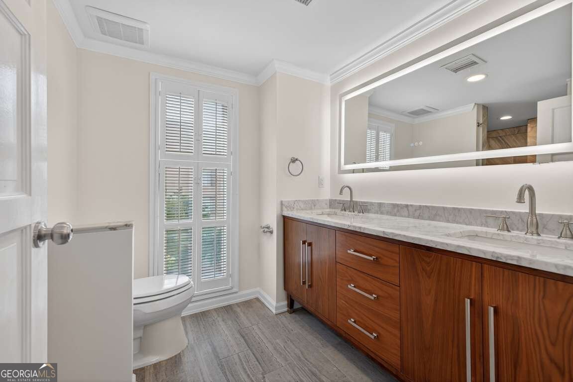2769 Peachtree Road Atlanta - Photo 24