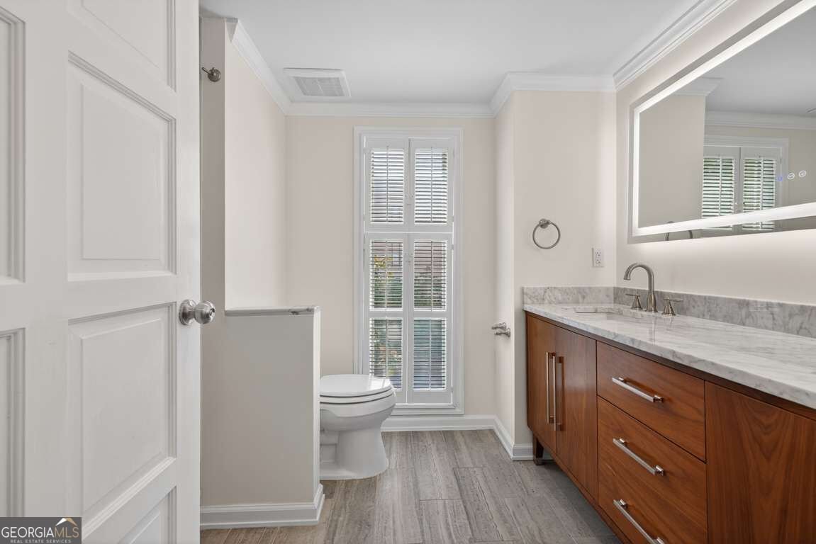 2769 Peachtree Road Atlanta - Photo 25
