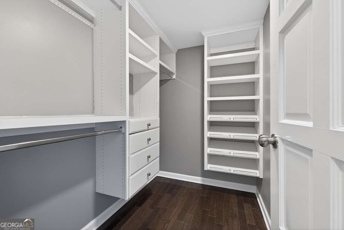 2769 Peachtree Road Atlanta - Photo 26