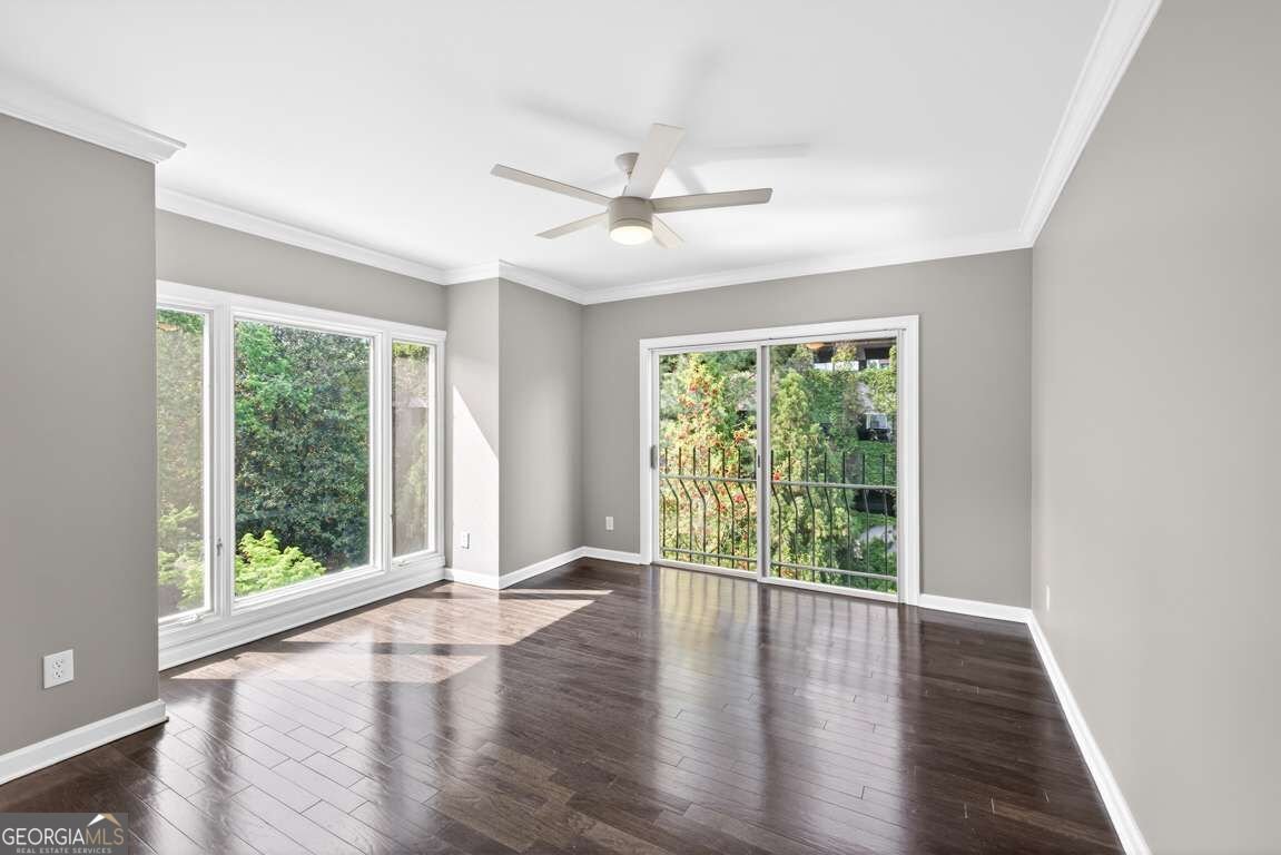 2769 Peachtree Road Atlanta - Photo 27