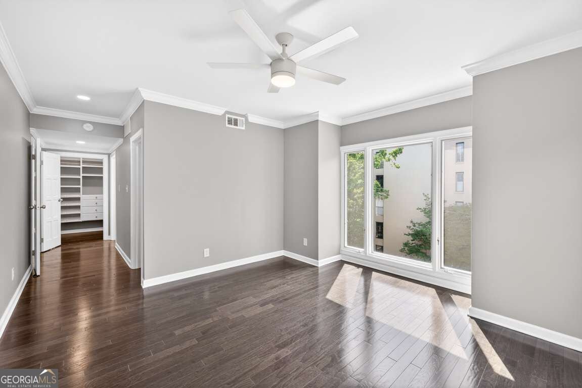 2769 Peachtree Road Atlanta - Photo 28