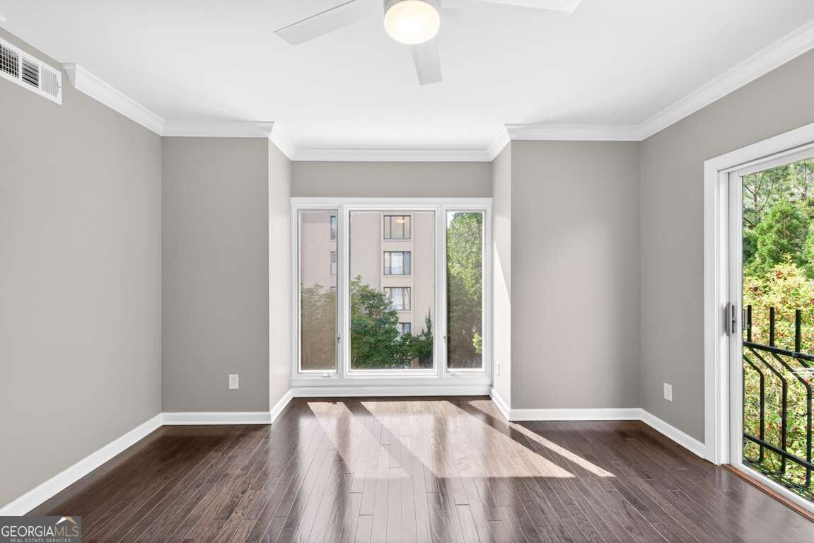 2769 Peachtree Road Atlanta - Photo 29
