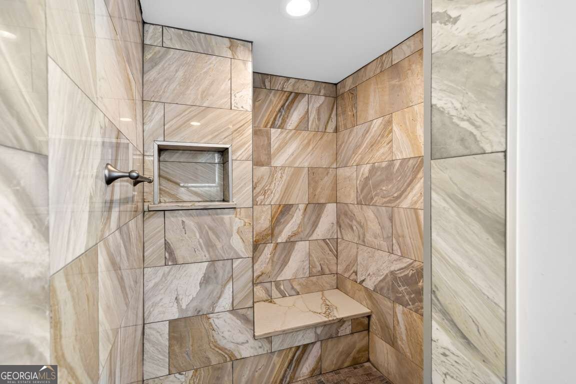2769 Peachtree Road Atlanta - Photo 30