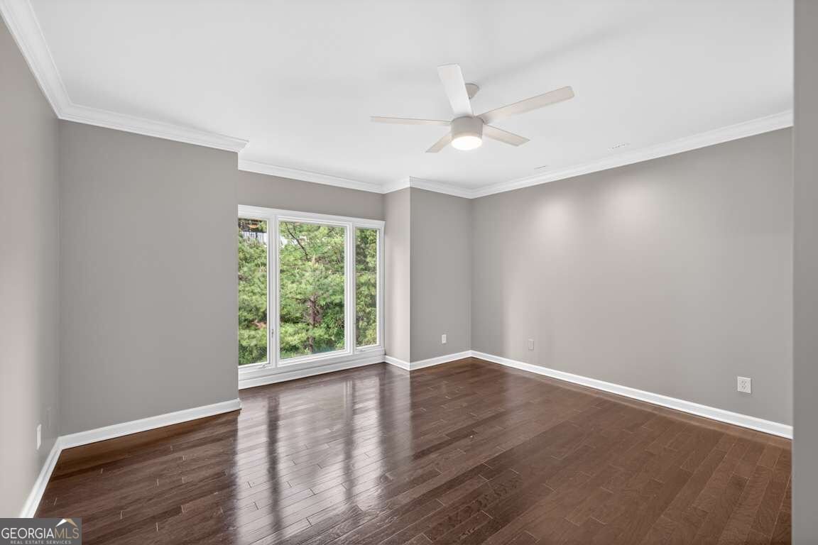 2769 Peachtree Road Atlanta - Photo 31