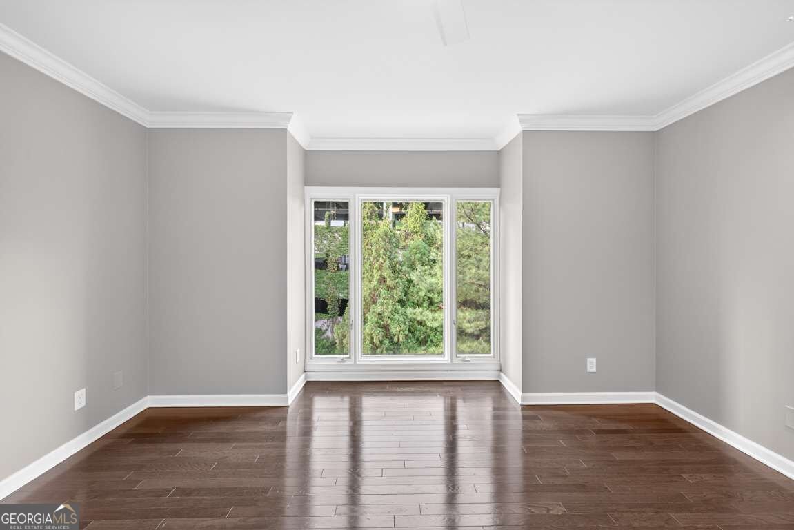 2769 Peachtree Road Atlanta - Photo 32