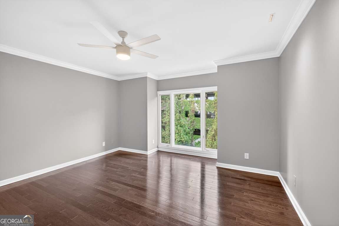 2769 Peachtree Road Atlanta - Photo 33