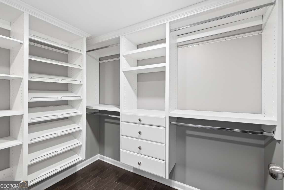 2769 Peachtree Road Atlanta - Photo 34