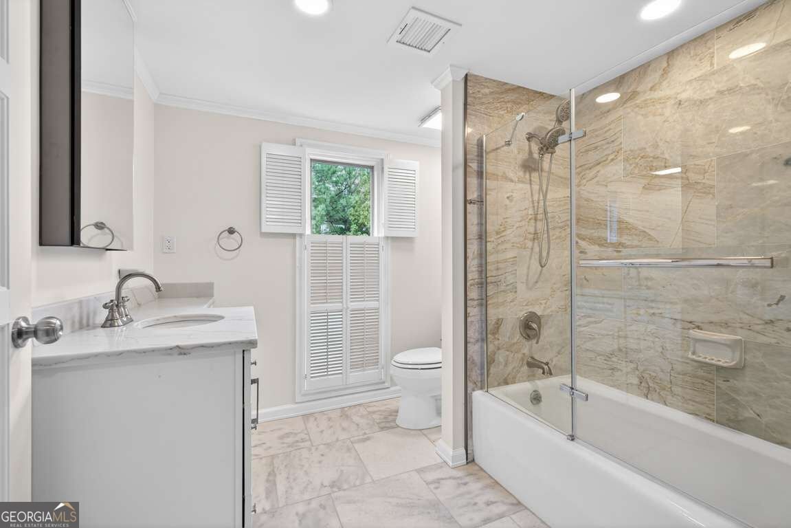 2769 Peachtree Road Atlanta - Photo 35