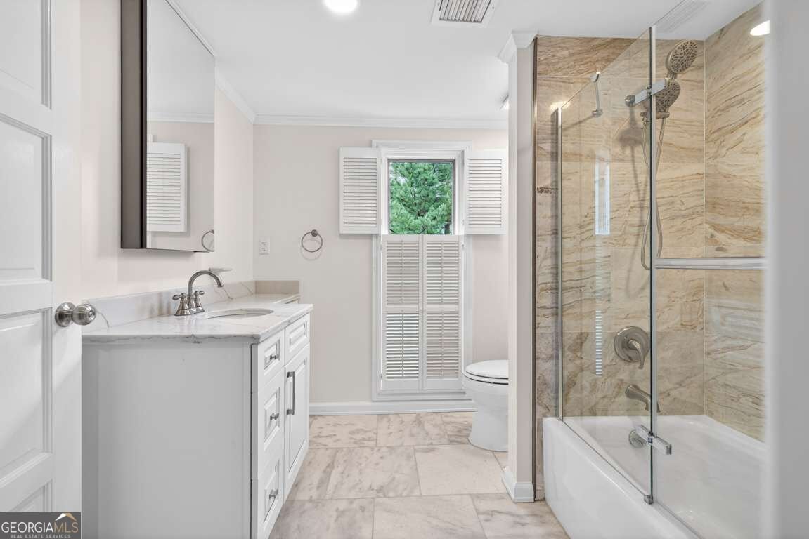 2769 Peachtree Road Atlanta - Photo 36