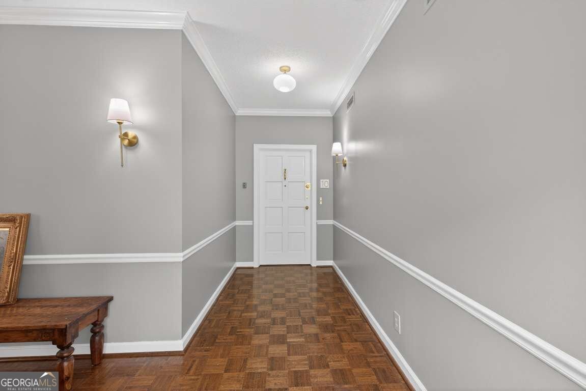 2769 Peachtree Road Atlanta - Photo 38