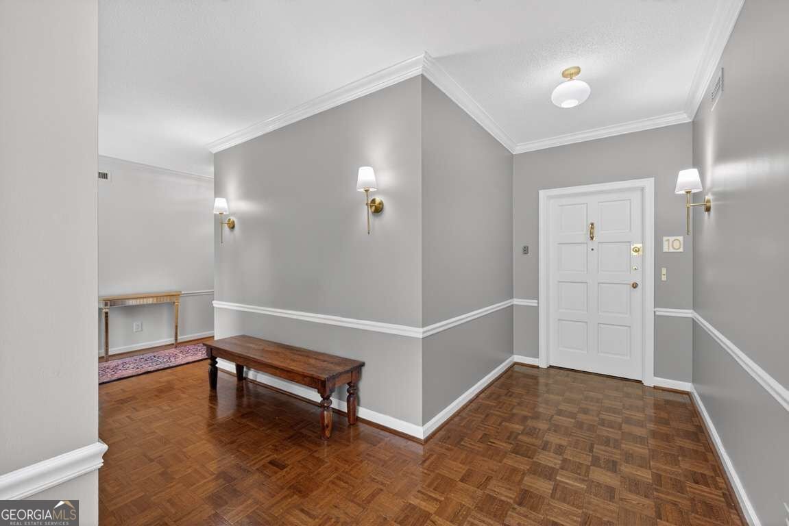 2769 Peachtree Road Atlanta - Photo 39