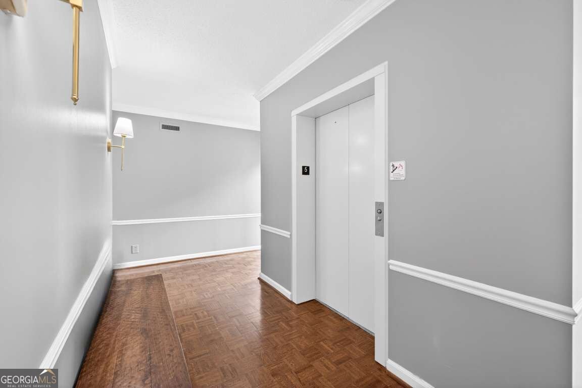 2769 Peachtree Road Atlanta - Photo 40