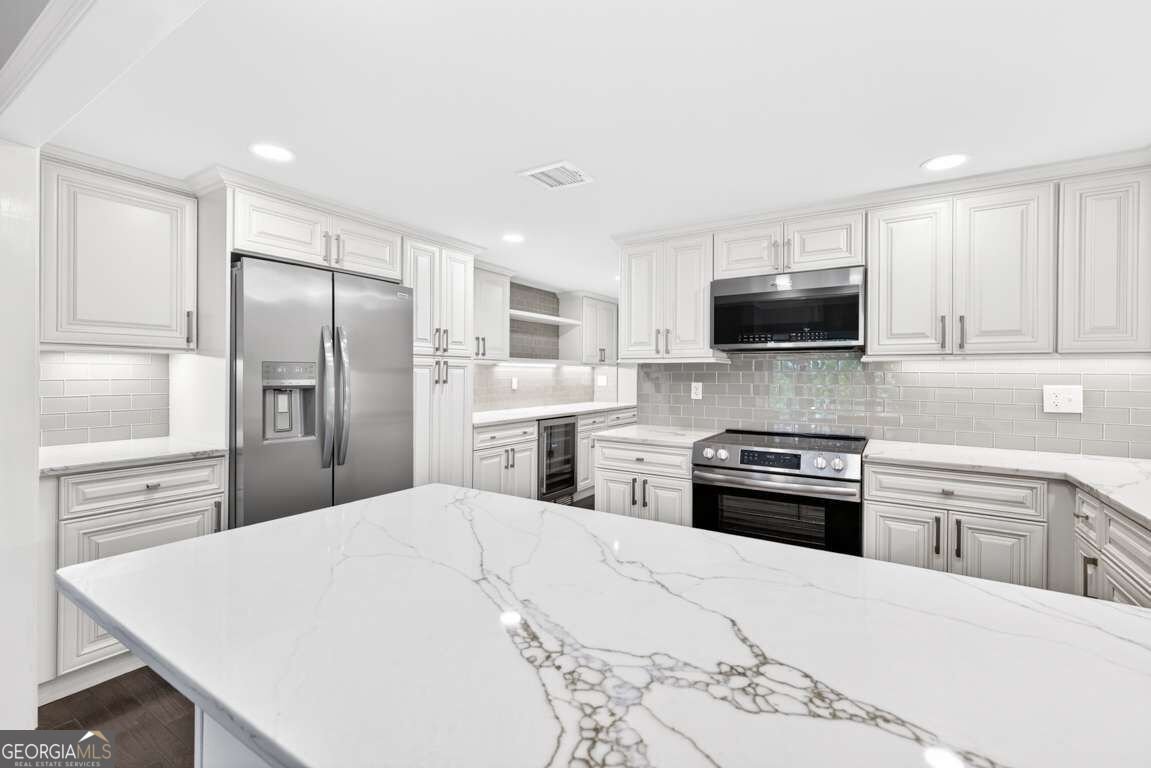 2769 Peachtree Road Atlanta - Photo 8
