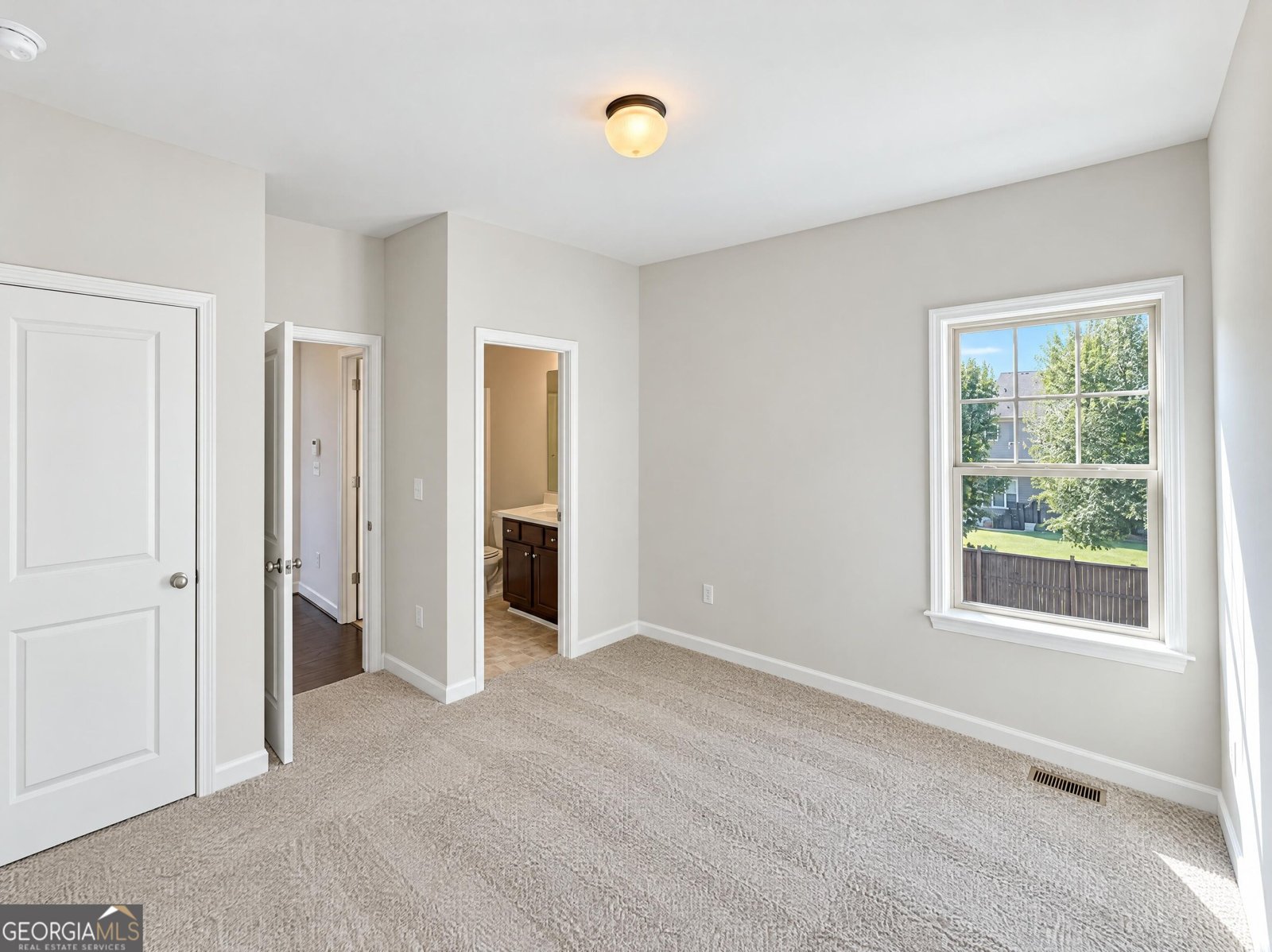 320 Rockmann Lane Marietta - Photo 10