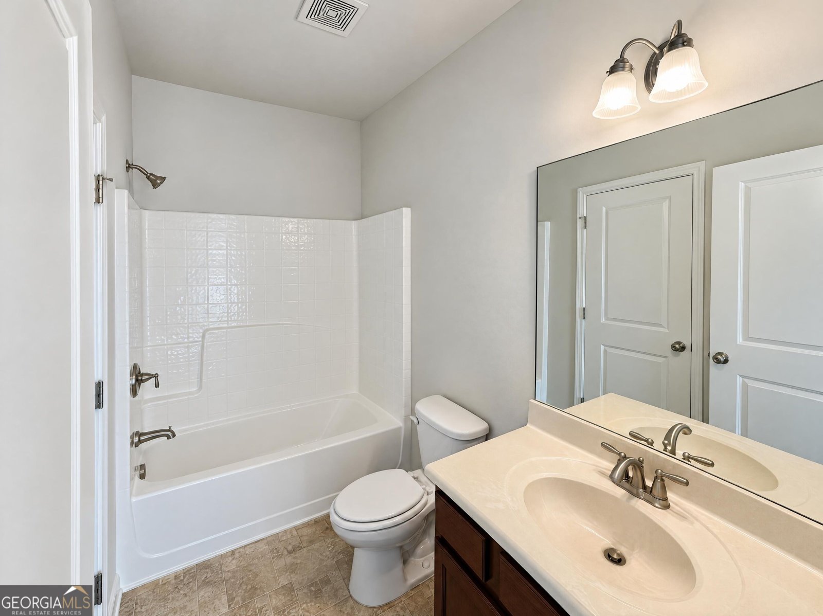 320 Rockmann Lane Marietta - Photo 11