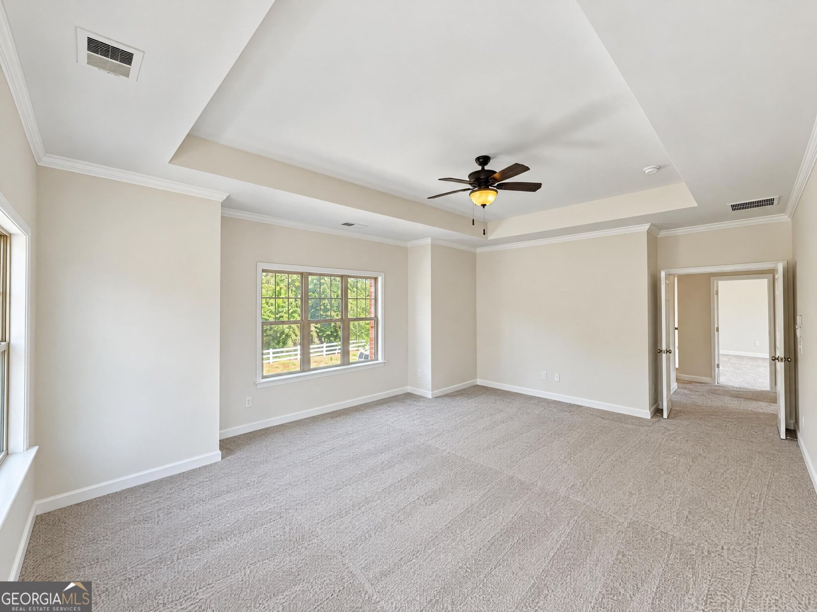 320 Rockmann Lane Marietta - Photo 12