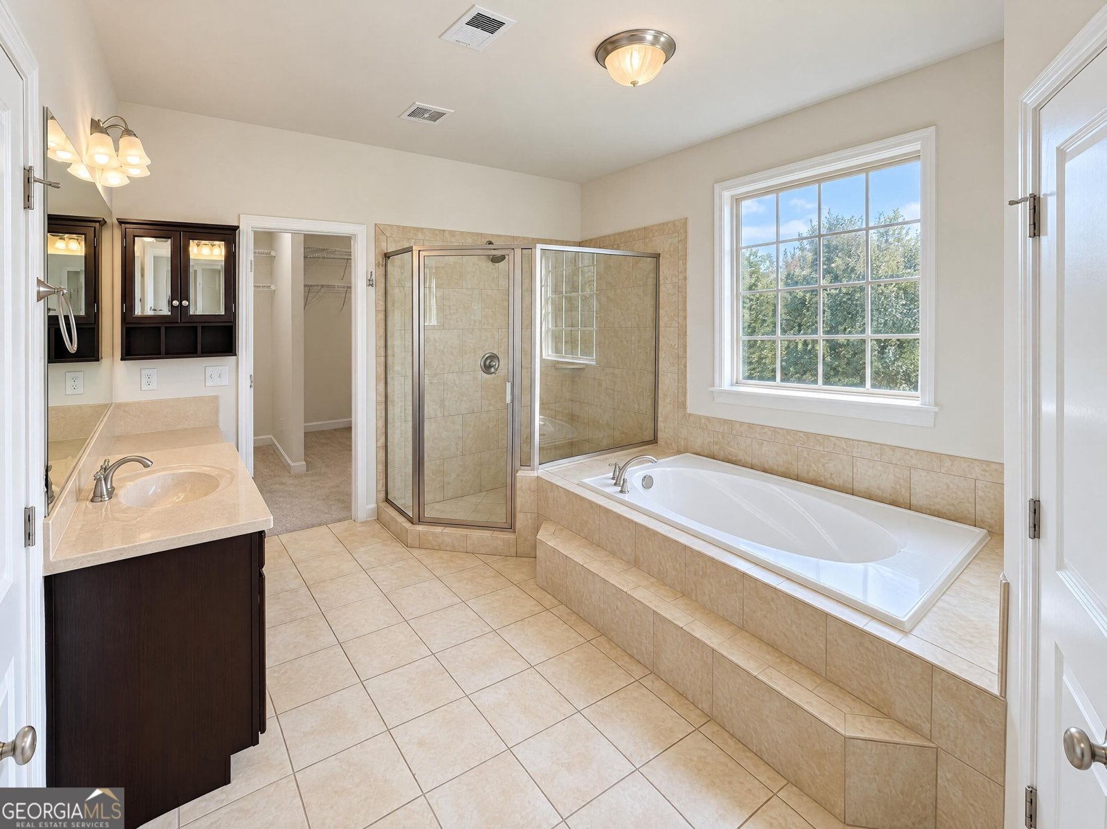 320 Rockmann Lane Marietta - Photo 13