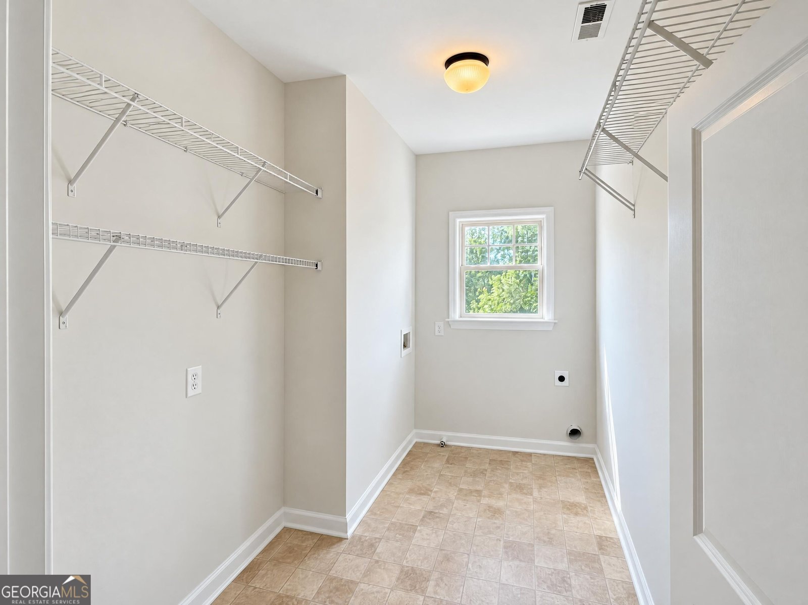 320 Rockmann Lane Marietta - Photo 15