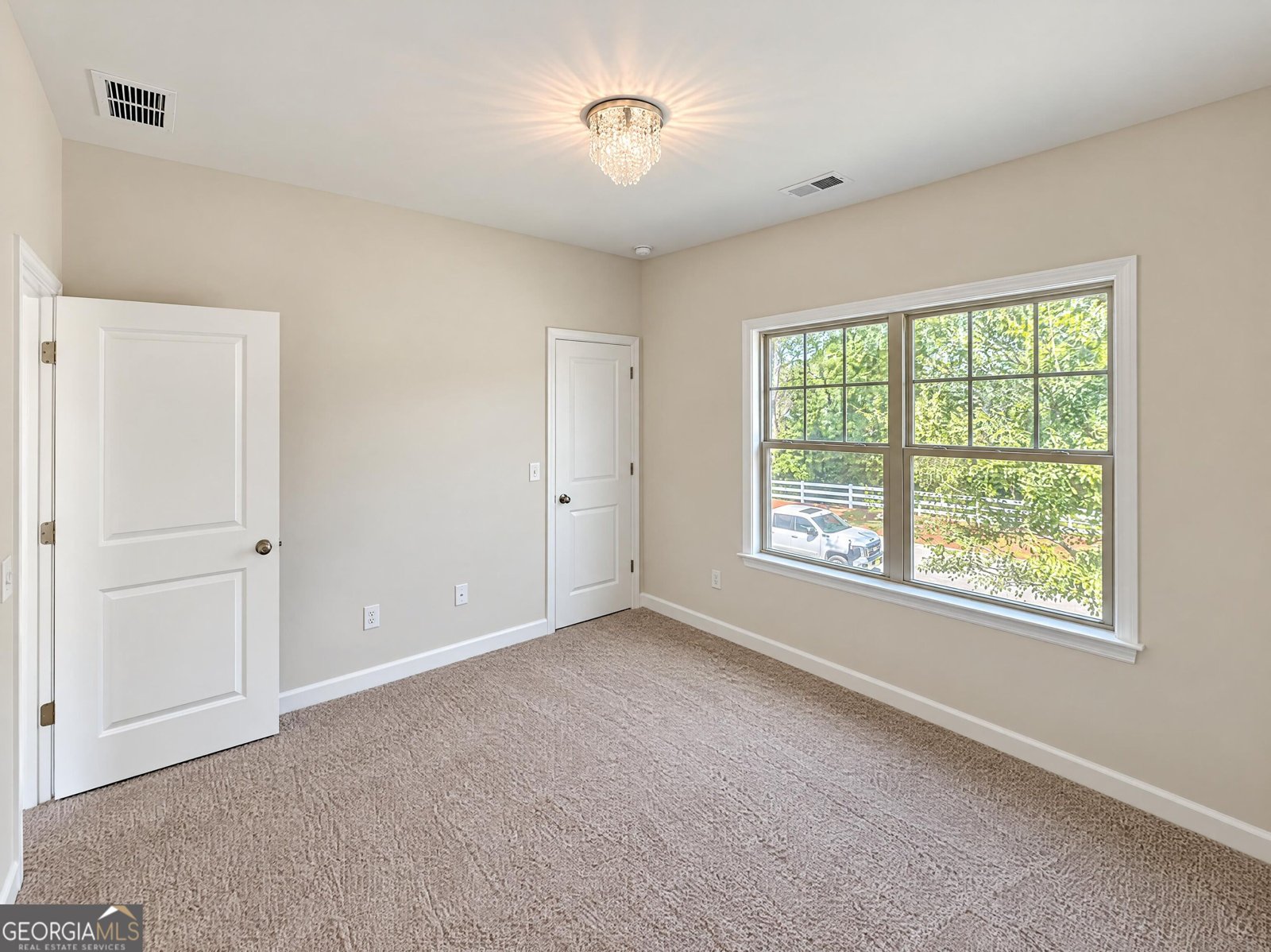 320 Rockmann Lane Marietta - Photo 16