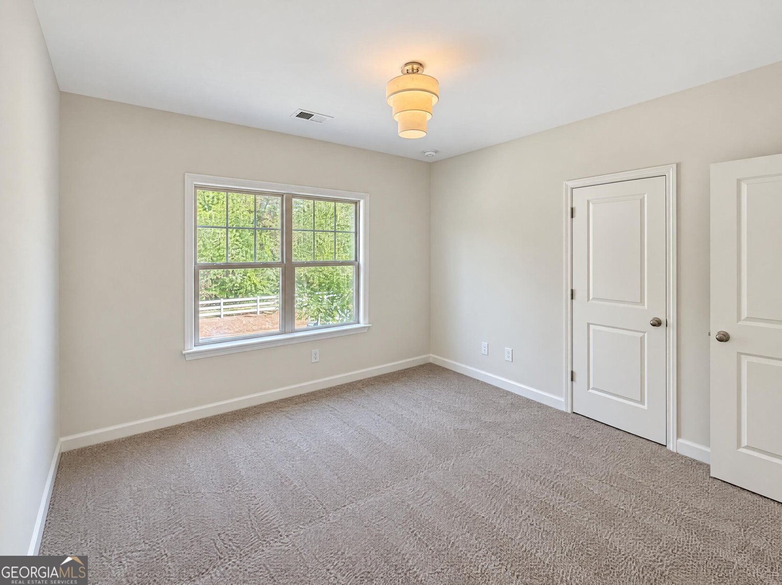 320 Rockmann Lane Marietta - Photo 17