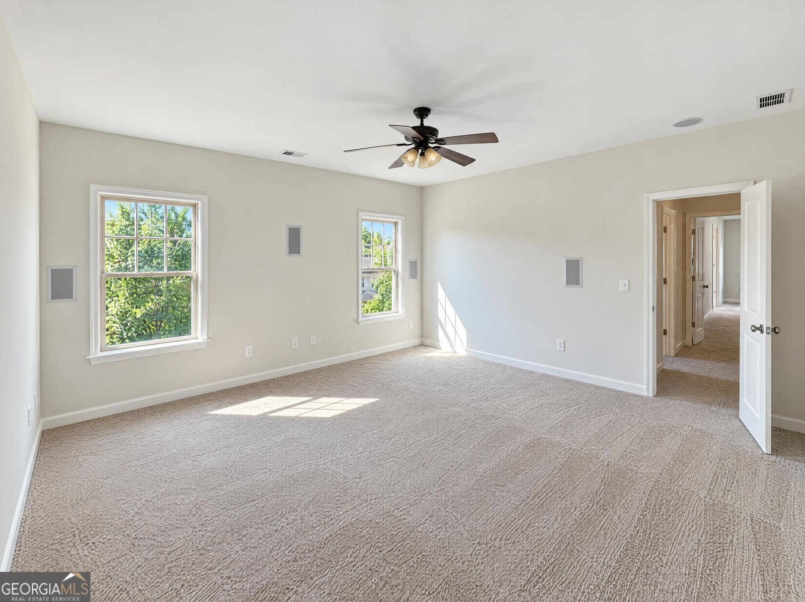 320 Rockmann Lane Marietta - Photo 18
